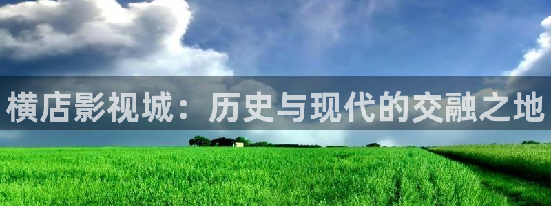 雍正王朝策驰影院