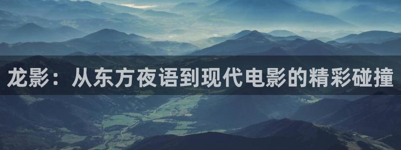 法国空姐电视剧策驰影院