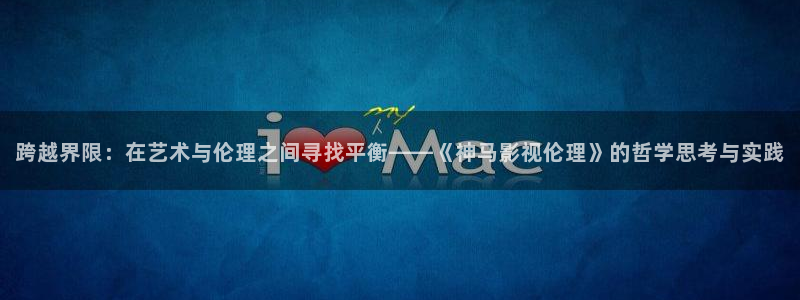 商队猎人完整版免费观看策驰影院