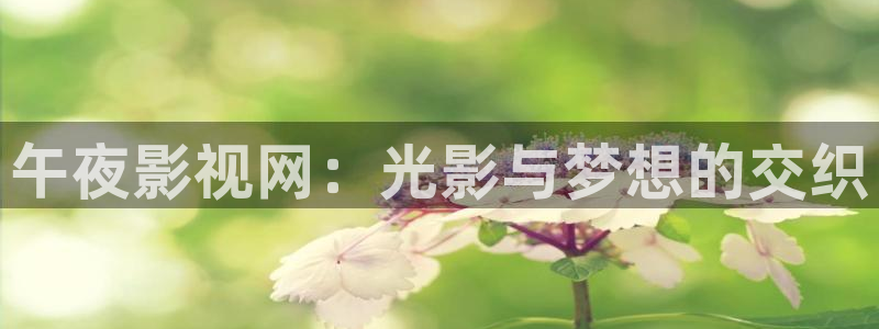 《春来定风波》在线观看策驰影院